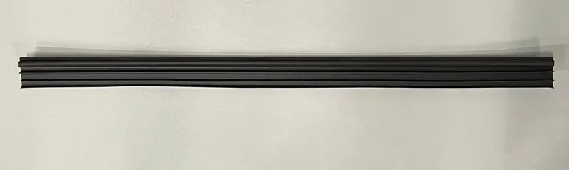 S4302 Adjustable Door Sweep – Available In 36" & 48" Lengths 2
