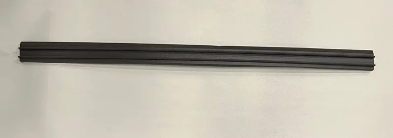 S4302 Adjustable Door Sweep – Available In 36" & 48" Lengths 3