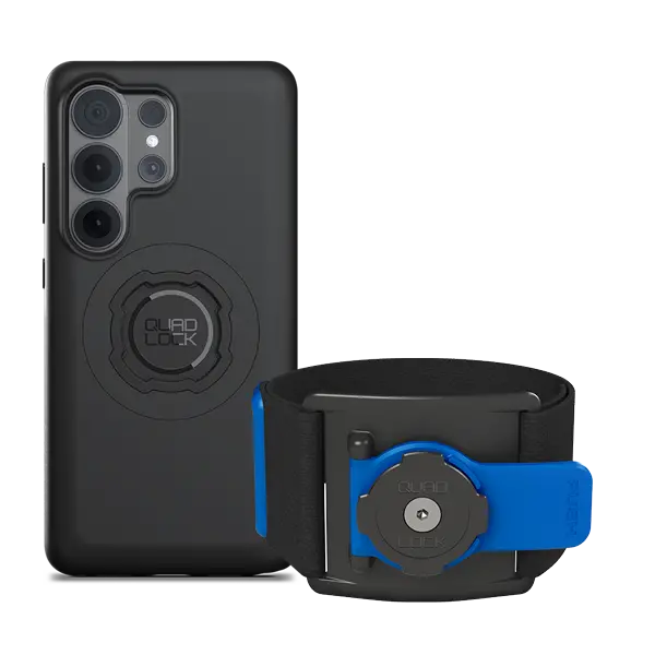 Samsung Galaxy Running Accessory Kit 1