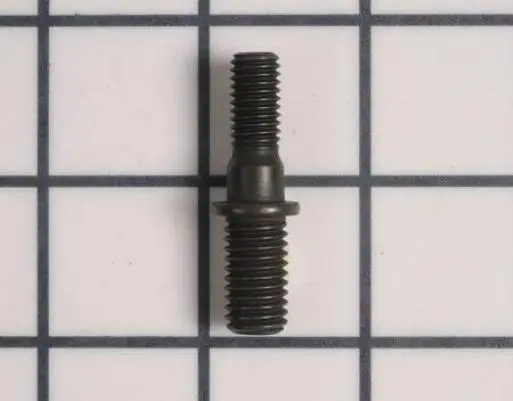 Set Of 2 Dolmar/Makita Bar Stud Bolts (038-232-010) For Ps-6400 Ps-7900 Chainsaws 1