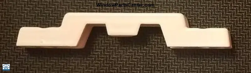 Ss20009 Multi-Position Keeper For Casement Or Awning Windows 1