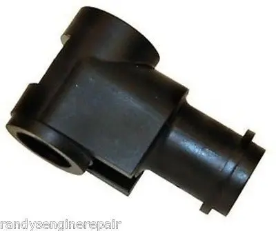 Steering Support Shaft For Craftsman And Poulan Lawn Tractors – Part #124035X And #160395 1