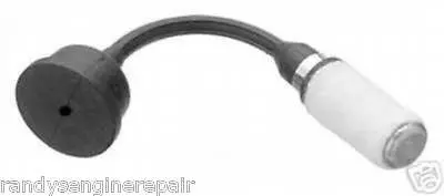 Stihl Fs80 String Trimmer Fuel Line Kit With Tank Filter – Part #4112-350-3500 1