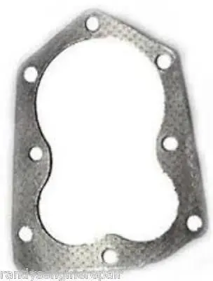 Tecumseh 36453 Cylinder Head Gasket – Oem Replacement For Hsk70 & H70 Snowthrowers (32631A) 1