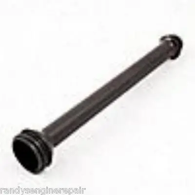 Tecumseh 36877 Dipstick Tube – Oem Replacement For Sears, Craftsman & Toro Small Engines 1