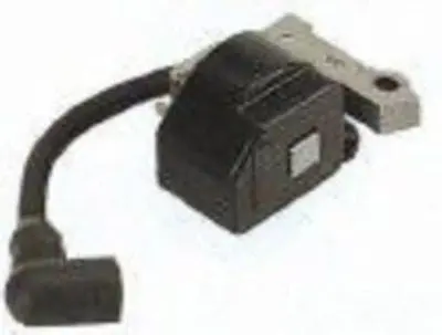 Tecumseh 611056 Ignition Coil For Tch200, Tch300, And Tm049Xa Engines 1