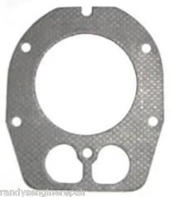 Tecumseh, Craftsman & Sears Cylinder Head Gasket – Compatible With #36932 1