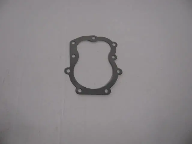 Tecumseh Cylinder Head Gasket – Replacement Part #36448 1