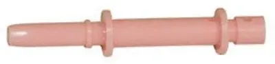 Tecumseh Main Fuel Nozzle Tube – Fits Carburetors Including Model 640349 (Pn 640113) 1