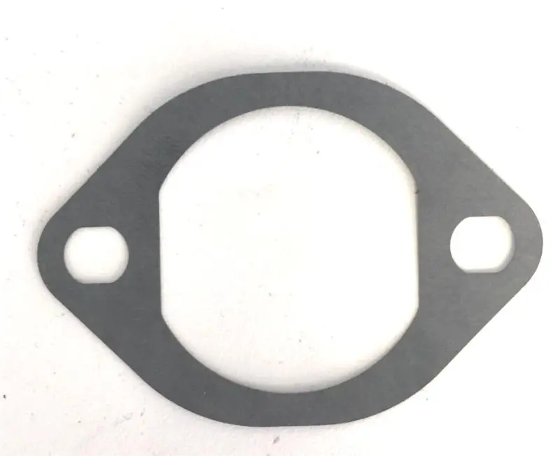 Tecumseh Oem Intake Port Pipe Gasket For Craftsman Small Engines (Part #35958) 1