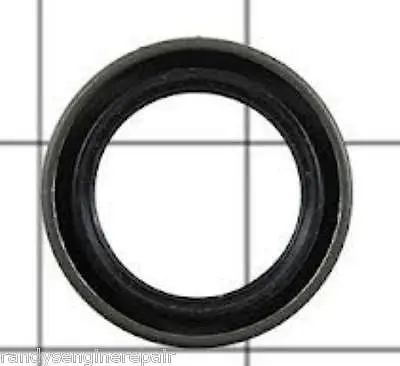 Tecumseh Oil Seal For H50, H60, H70, Hh60, Hh70 Engines – Part #28427 1