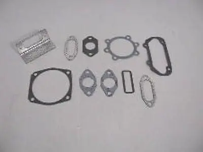 Tecumseh Tc-510324B Engine Gasket Kit – For Cub Cadet And Craftsman Lawn Boy Models 1