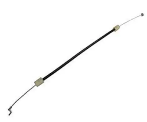 Throttle Cable For Homelite And Ryobi Chainsaws – Part Up07868A / 900885001 1