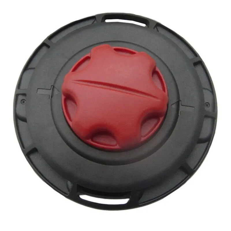 Toro-Compatible Easy Reel Trimmer Head – #308923014 (Fits 51954, 51955, 51974, 51975, 51978, 120950010) 1
