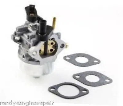 Toro & Lawn Boy Snowblower Carburetor – Compatible With Ccr2450, Ccr3650, Powerclear, Insight, And Snow Commander Models 1