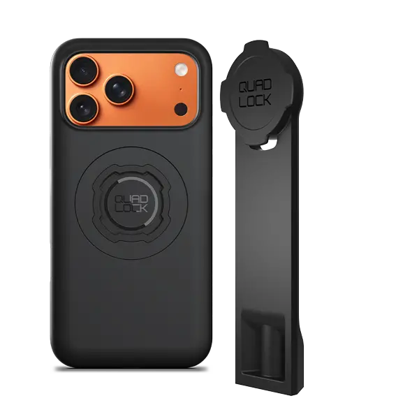 Tripod Adaptor Kit – Iphone Compatible 1