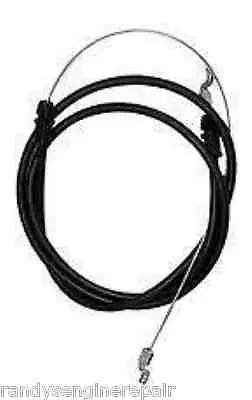 Troy-Bilt Brake Control Cable Compatible With Troybilt And Mtd Lawn Equipment 1