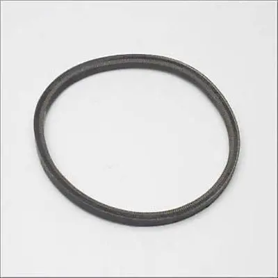 Troy-Bilt Horse Tiller Drive Belt – 4-Speed Replacement For Gw-9245 And Sears/Craftsman Equivalents 1
