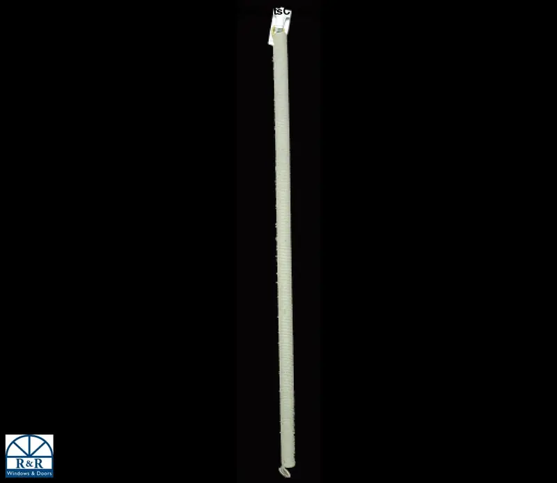Universal Balance Spring Kit For Single- And Double-Hung Windows – Model 335 1