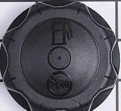 Universal Fuel Cap – Compatible With Ayp, Poulan, Craftsman, Sears, And Weed Eater Units (Part #430220) 1