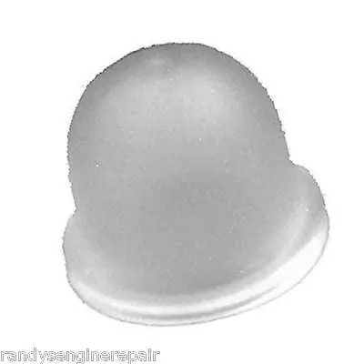 Universal Primer Bulb For Echo (12318140630), Homelite (01201, Up04802) And Similar Small Engines 1
