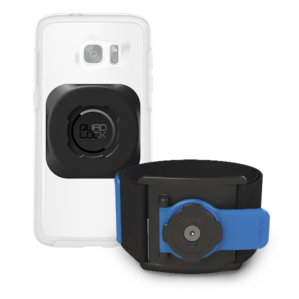 Universal Running Accessory Kit 1