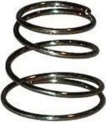 Universal Spring Replacement For Husqvarna, Poulan, Poulan Pro, And Weed Eater String Trimmers (Part #530053241) 1