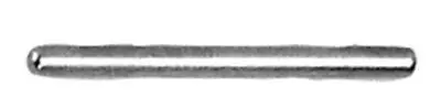 Walbro Oem Float Pin – Compatible With Whg And Whl Carburetor Models, Part #78-41 1