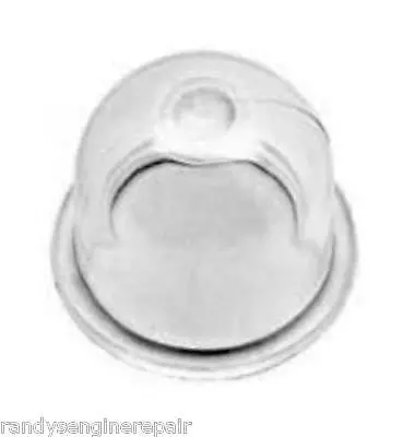 Walbro Primer Bulb Pump – Up04802 / 01201 For Homelite Blowers And Other Small Engines 1