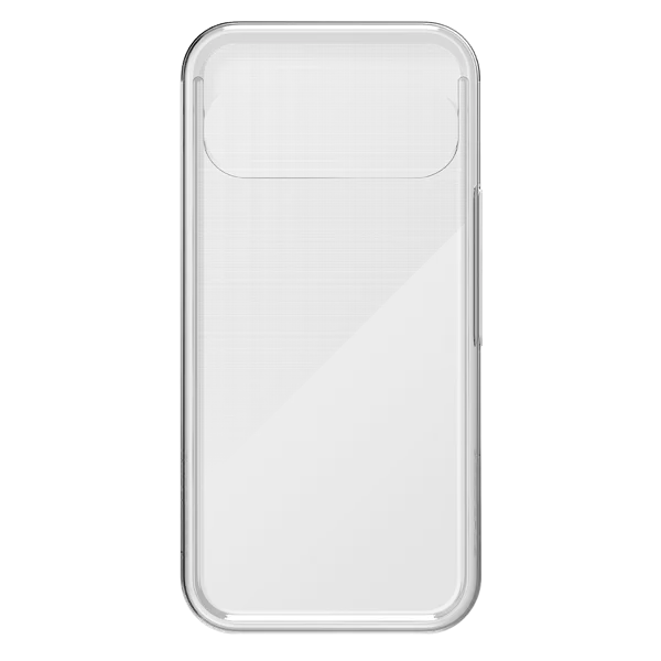Weatherproof Poncho Designed For Google Pixel Phones 1