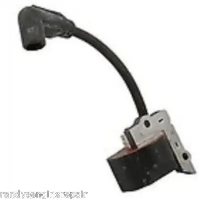 Weed Eater 530054137 Ignition Module – Oem Replacement For Hedge Trimmers 1