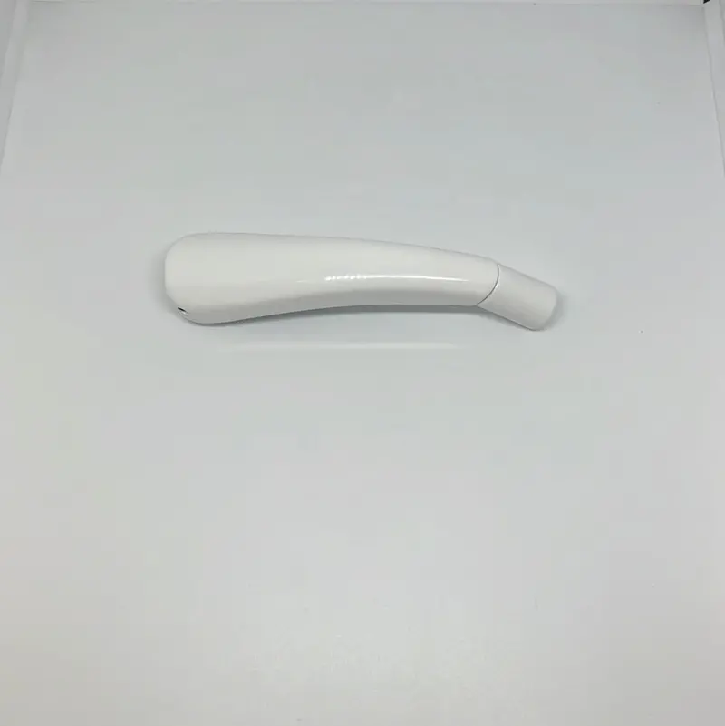 X-Drive Folding Handle For Op06/Op08 Operators – 4 3/16" Length (S1042) 1