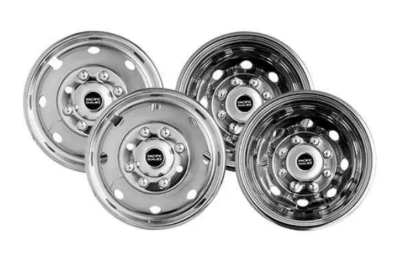 2F&2R Simatrs E350-99-06 1