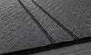 Access B4010029 Soft Tri-Fold Tonneau Cover For 2007–2008 Lincoln Mark Lt (6'6" Bed) 1