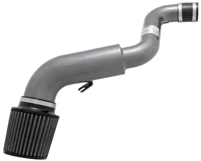 Aem Cold Air Intake Kit – 24-6005C Performance Upgrade For Select Vehicles 1
