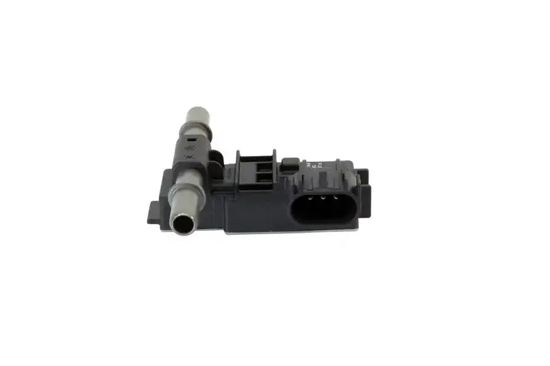 Aem Electronics 30-2201 Flex Fuel Sensor – -6 An Fitting 1