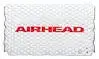Airhead Blue Air Island Inflatable Platform 1