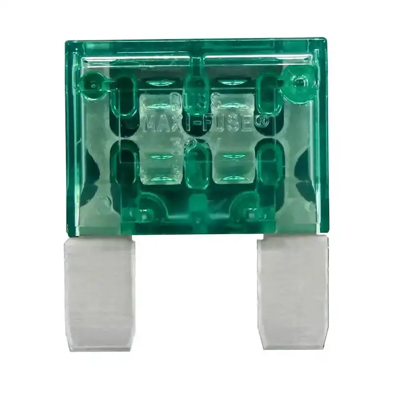 Bp/Max-30 Maxi-Fuse – Single-Pack High-Capacity Fuse 1