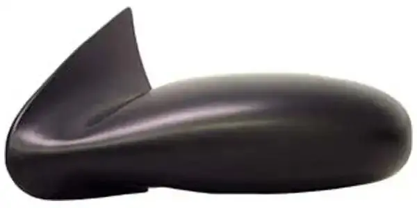 Cipa 27396 Oem-Style Replacement Side Mirror – Direct Fit For Part #10199651 1