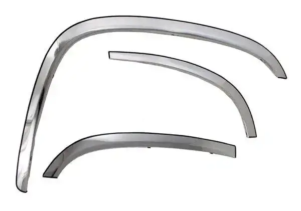 Coast To Coast Fender Molding Trim – Cciftc172 1
