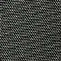Covercraft Ss7432Wfgy Soft-Shell Rear Bench Seat Cover For Ram Quad Cab 1