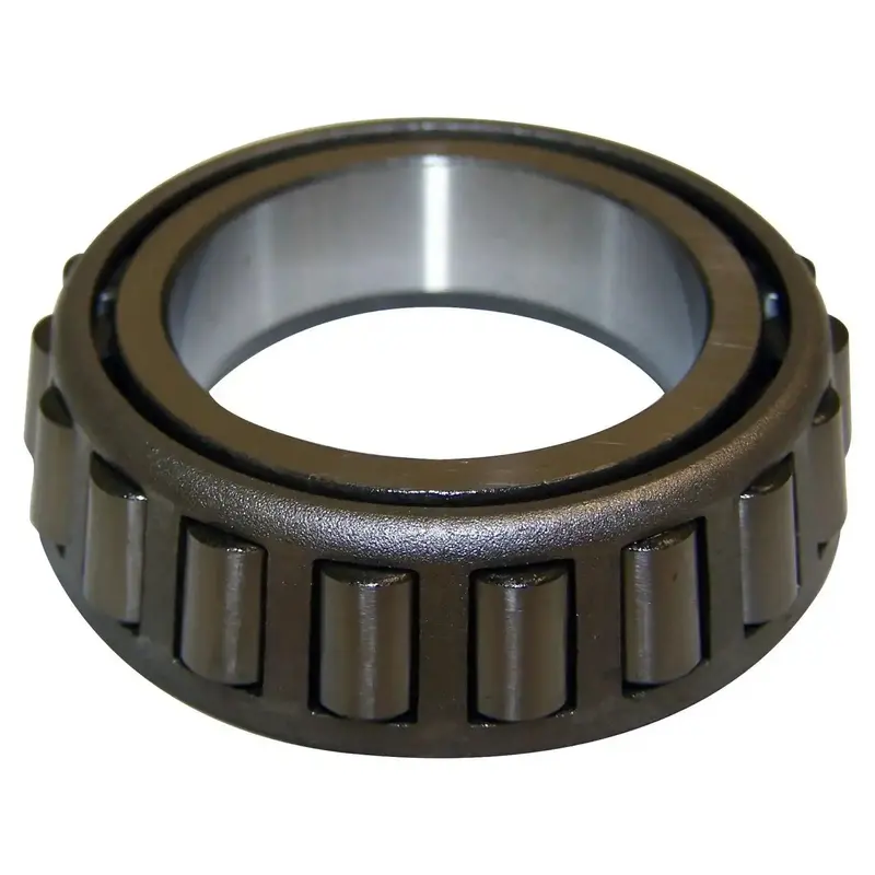 Crown Automotive J0052942 Wheel Bearing Kit – Inner/Outer Replacement For Classic Jeeps (1941–1965) 1