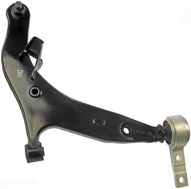 Dorman 521-080 Control Arm Oe Solutions ™ Oe Replacement 1