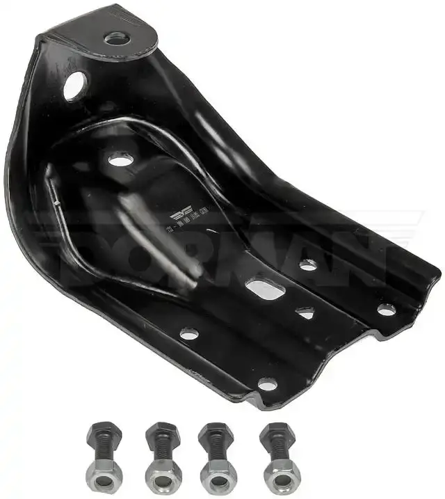 Dorman Leaf Spring Hanger – Oe Replacement Part #722-008 1