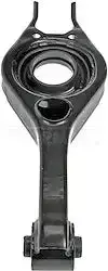 Dorman Oe Replacement Control Arm – Precision-Engineered For Exact Fit (Part #Ca60603Pr) 1