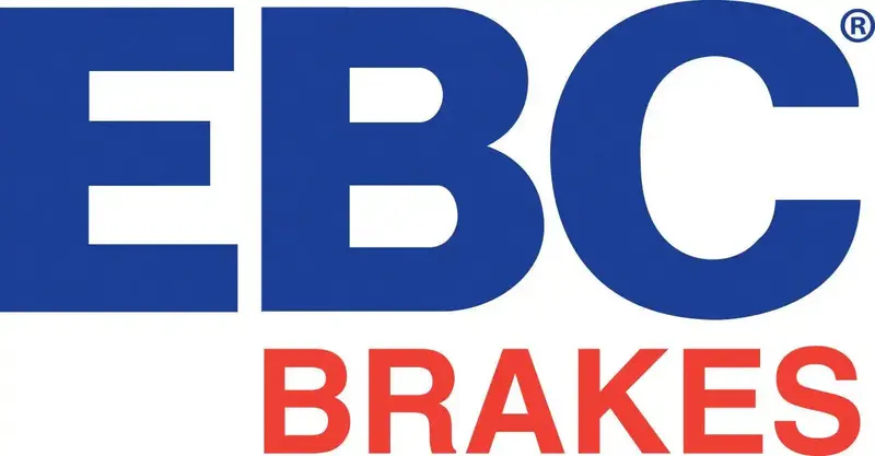 Ebc S12Kf1905 Complete Brake Kit – Front/Rear Pads & Rotors Or Drum Shoes 1