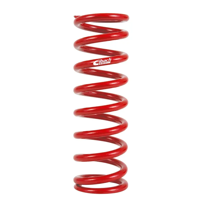 Eibach 60Mm Id Metric Coilover Spring – Performance Replacement (Part #350-60-0020) 1
