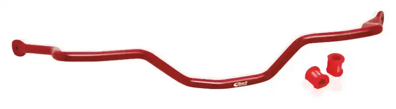 Eibach 6364.310 Front Sway Bar Kit – Anti-Roll Enhancement Only 1