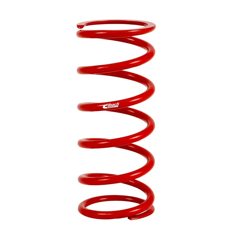 Eibach Legend/Midget Coil Springs – 1.88" Inner Diameter (1000.188.0200) 1