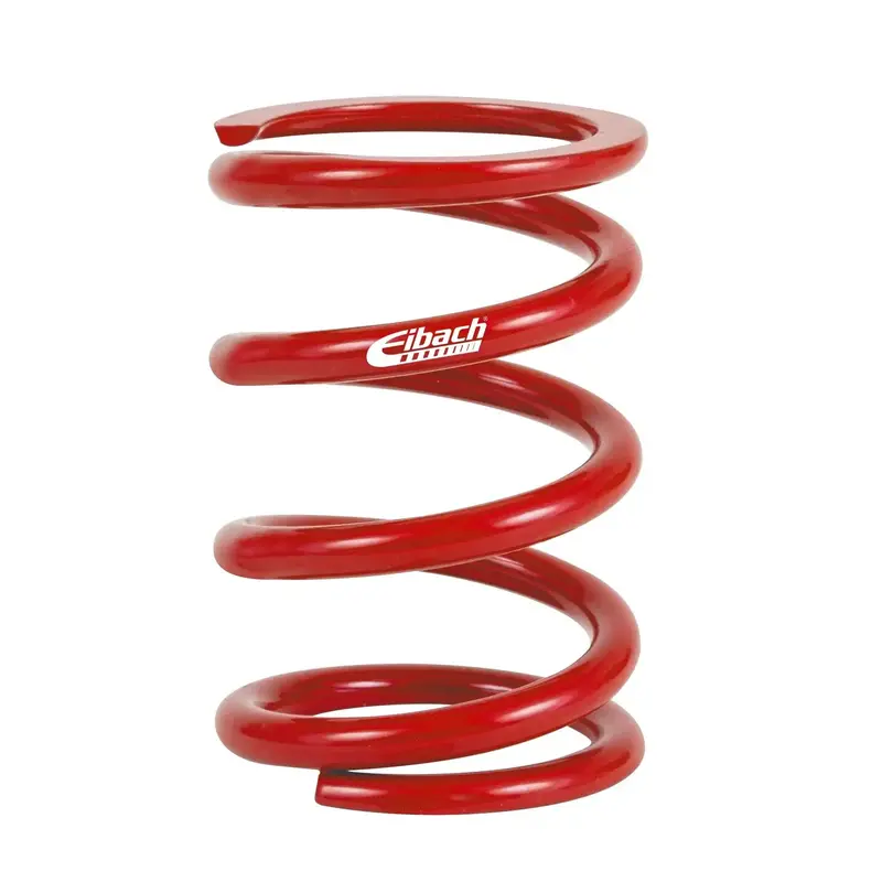 Eibach Springs 0600.225.0525 Coilover Spring 1